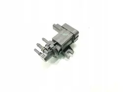 Válvula de vácuo Citroen C5 2.0 HDi Diesel 9665886280