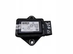 ESP-anturimoduuli OEM 9649776180 Citroen C8:lle