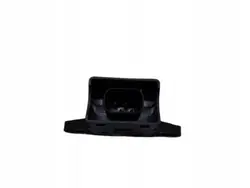 ESP-sensormodul OEM 9649776180 för Citroen C8