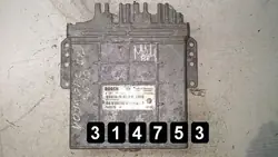 ECU Chrysler Voyager OEM AM-314753 1997