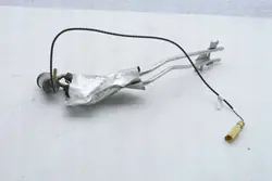 AdBlue-injector OEM 05L131113D voor Audi A4/A6