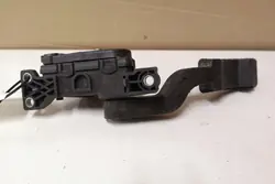 Gaspedal RENAULT LAGUNA II 8200003392
