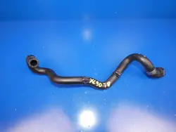 Mangueira de água OEM 31368319 para Volvo XC90 XC60 V90 S90 V60