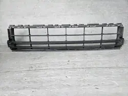 Volkswagen PASSAT B8 2015-24 Griglia Inferiore Paraurti Anteriore OEM