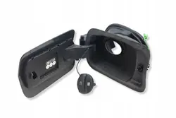 OEM 9451578 bränslelucka för BMW XM G09 bak