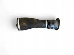 Coussin de suspension air Toyota OEM 90117710 - Arrière