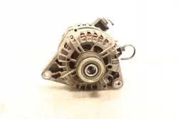 ALTERNATOR HYUNDAI I20 II 1.1CRDI