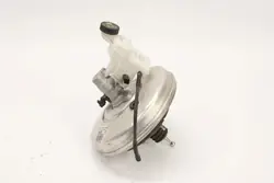 Remservopomp OEM 9821104980 voor Opel Combo