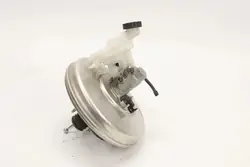 Pompe de servo-frein OEM 9821104980 pour Opel Combo