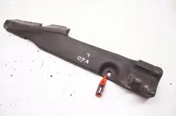 OEM 31391775 Fram vänster stänkskydd Volvo V60 I Lift