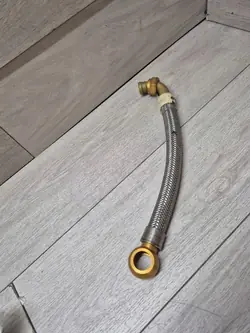 Durite radiateur Ferrari 458 OEM 150011 - Occasion