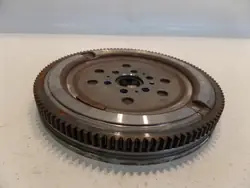 JEEP RENEGADE 2.0 MTJ Kaksoismassaväkipyörä 55272095