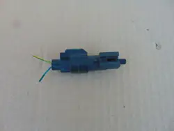Utetemperatursensor OEM 3103C för Ford