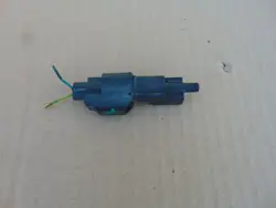 Sensor Temperatura Exterior OEM 3103C para Ford