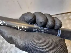 BMW 51227191285 Türanschlag hinten - Gebraucht