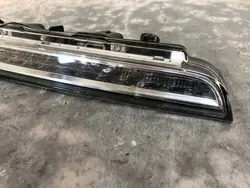 Porsche Boxster 981 LED-backljus OEM 98163146502