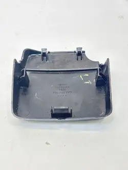 VW Transporter T4 Lámpara Trasera Izquierda 96-02 OEM 701868787