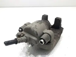 Étrier arrière gauche OEM LORK-167-106408 BMW F16 SUV