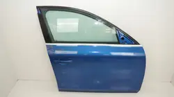 OEM 360205666 höger framdörr för Audi A4 B8