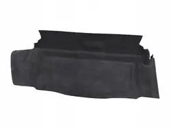 Cubierta Suelo Maletero Tesla Model S P85 OEM 1045210-00-A