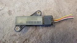 Mitsubishi OE vaihdelaatikon anturi OEM ERTWFDG4529574844467457844644