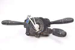 Gecombineerde schakelaar Citroen Jumpy 96626575XT