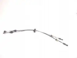 Hastes de mudanças Opel OEM 448366 para Astra H 1.9 CDTI