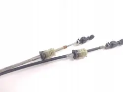 Opel versnellingsstangen OEM 448366 voor Astra H 1.9 CDTI