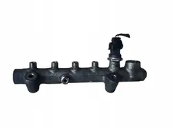 OEM 0445214094 Insprutningsräl för Opel Astra H Kombi