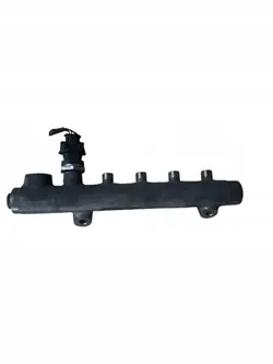 OEM 0445214094 Inspuitrail voor Opel Astra H Station