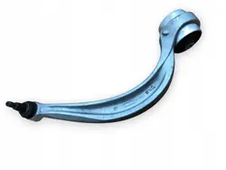 Braccio di Controllo Inferiore Sinistro Anteriore 4M0.407.695.C Audi Volkswagen Bentley