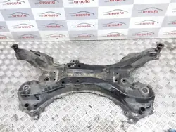 Ressorts avant Toyota OE ARA22855 - Occasion