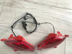 Begagnad del Hyundai OE 92405-B9010 92406-B9010