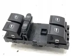 VW Touareg Raam Schakelaar 2002-2013 OEM 7L6959857E