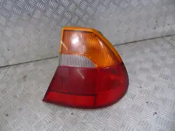 Höger bakljus Chrysler 300M