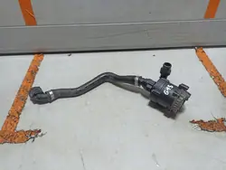 BMW 8 G15 Elektrische waterpomp OEM 8638237