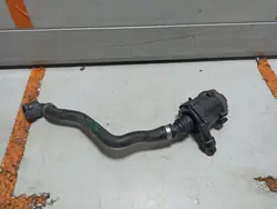 Pompe à eau électrique BMW 8 G15 OEM 8638237