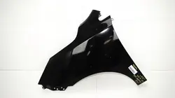 Guardabarros delantero izquierdo OEM 360151137 para Hyundai IX35