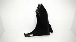 Garde-boue avant gauche OEM 360151137 pour Hyundai IX35