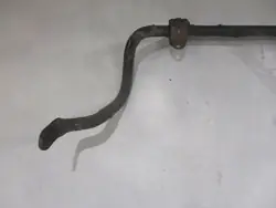 Lien stabilisateur arrière OEM COE866 pour Mercedes SLK R171