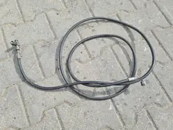 Ohjaamon Nostohihna OEM PRZEWÓD PODNOSZENIA KABINY FORD F-MAX