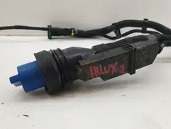 OEM 7432474AE Bouchon & Tuyaux AdBlue pour Toyota Hilux
