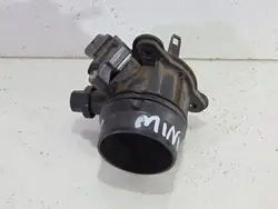 Luftmassenmesser MINI COOPER F55 F56 1.5 T