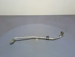 Oljerör OEM 01 för Hyundai i30 III 1.5 T-GDI
