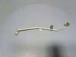 Tuyau huile OEM 01 pour Hyundai i30 III 1.5 T-GDI