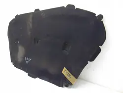Isolation capot moteur OEM 5F0863831B pour Seat Leon III