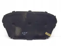 Aislamiento capó motor OEM 5F0863831B para Seat Leon III