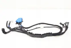 Maserati Grecale GT Klemmenbündel OEM 6701561050