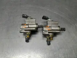 Pompe à carburant haute pression OEM 03C127025R VW/Audi/Skoda