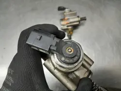 Pompe à carburant haute pression OEM 03C127025R VW/Audi/Skoda